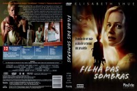 /album/%e3%85%a4/filha-das-sombras-jpg/